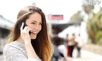 9 نشانه که عشق تان هنوز درگیر رابطه قبلی اش است