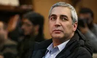 حاتمی کیا در مورد سوریه فیلم می سازد