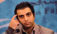 کیمیایی بر سر دوراهی!