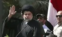 جزئیاتی از حمله پهپادی به محل اقامت مقتدی‌صدر