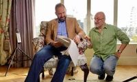 نمایش آنلاین بهترین مستند جشنواره سینماحقیقت