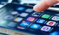 ساخت قابلیت جدید در کلاب‌هاوس برای جذب کاربر