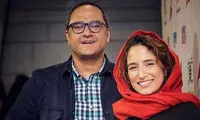 چرا سفر رامبد و نگار به کانادا کوچ است؟!