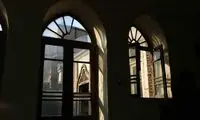 خانه پدری جلال در قُرُق یک قاچاقچی است؟!