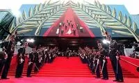 اتفاق عجیب در اعلام برندگان جشنواره کن!
