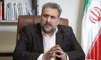 توضیحات فلاحت‌پیشه درباره فهرست دو تابعیتی‌ها