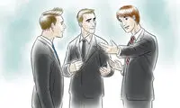 شروع کسب و کار جدید به این 6 دلیل