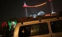 شایعات پیاده‌روی اربعین را پایان دهید