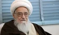اجازه آیت‌الله صافی در مصرف سهم امام برای مقابله کرونا
