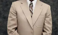 «زیرخاکی» امروز کلید می‌خورد