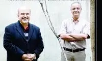 مناظره زیدآبادی و جلایی‌پور درباره آینده اصلاح‌طلبی