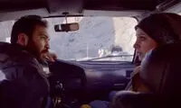 «موریانه» هم به جشنواره فجر رسید
