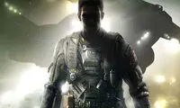جان اسنو از نقش‌اش در Call of Duty می‌گوید