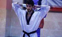 بی‌واسطه با قهرمانی که مسافرکشی می‌کند