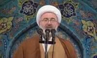 توصیه‌های یک امام جمعه برای بعد از مرگ