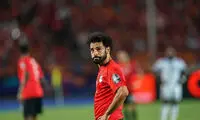 بازداشت یک هوادار به جرم توهین نژادپرستانه به صلاح