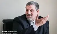 انتقاد کواکبیان از ردصلاحیت مطهری و صادقی