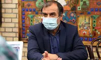 راه فراری از زلزله تهران نیست