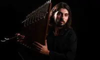 بداهه‌نوازی در موسیقی ایران