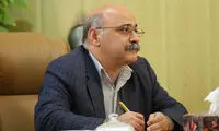 وظایف اورژانس اجتماعی پس از یک خودکشی ناموفق