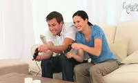 خانم‌ها! به این نیازهای همسرتان توجه می‌کنید؟