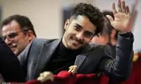 حضور ساعد سهیلی در «روز صفر»