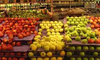 میوه و سبزیجات، ضد سرطان