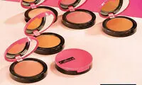 برند کالیستا، رقیب جدی محصولات آرایشی اروپایی
