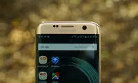 سامسونگ گلکسی S8 رقیب جدید پیدا کرد