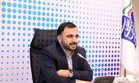موضوع بیشترین شکایت پیامکی به وزیر ارتباطات