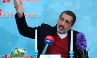 پول باد‌آورده، سینما را به این روز انداخته است