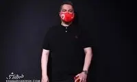 کرونا حال پیشکسوت پرسپولیس را وخیم کرد