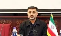 قبلا به امثال مرادمند و یزدانی مهلت می‌دادند