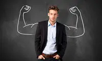چطور کاریزماتیک باشیم و مثل آهنربا دیگران را به خود جذب کنیم؟