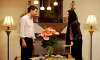 جدیدترین عکس ها از دوران عاشقی