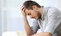 علت ناباروری در مردان چیست؟