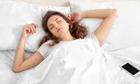 چرا صبح‌ها سخت از خواب بیدار می‌شوید؟
