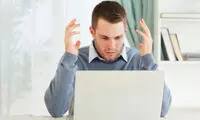 سرقت اطلاعات بدون نیاز به اینترنت!