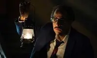 آغاز پخش اولین سریال مصری نتفلیکس