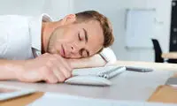 هشدار:سرطان در کمین کم خواب‌ها