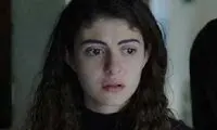 یک فیلم جنجالی از جوایز اسکار حذف شد