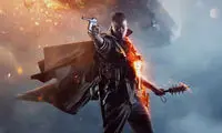 بازی Battlefield 1 معرفی شد