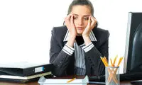 شخصیت‌هایی که کسب وکارتان را به فنا می دهند