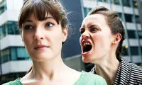 چرا از افراد موفق متنفریم؟