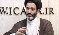 صفر شدن تعهدات معوق سایپا قابل تقدیر است