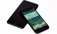 iOS 10.3 اواسط دی ماه عرضه می‌شود