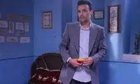 دیگر نمی‌توان «شب‌های برره» را ساخت