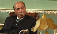 مرگ، فرجام شخصیت های شهرزاد