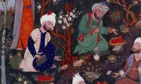 اولین کتابی که خواندم؛ از زبان بزرگان ادبیات و اندیشه (1)