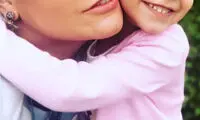 چهره‌ها در شبکه‌های اجتماعی؛ الهه جذابیت و ایموجی متحرک!